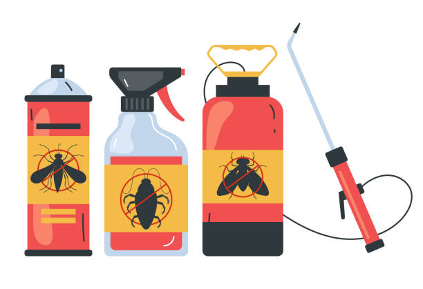 Best Affordable Pest Control Services  in Manning, IA